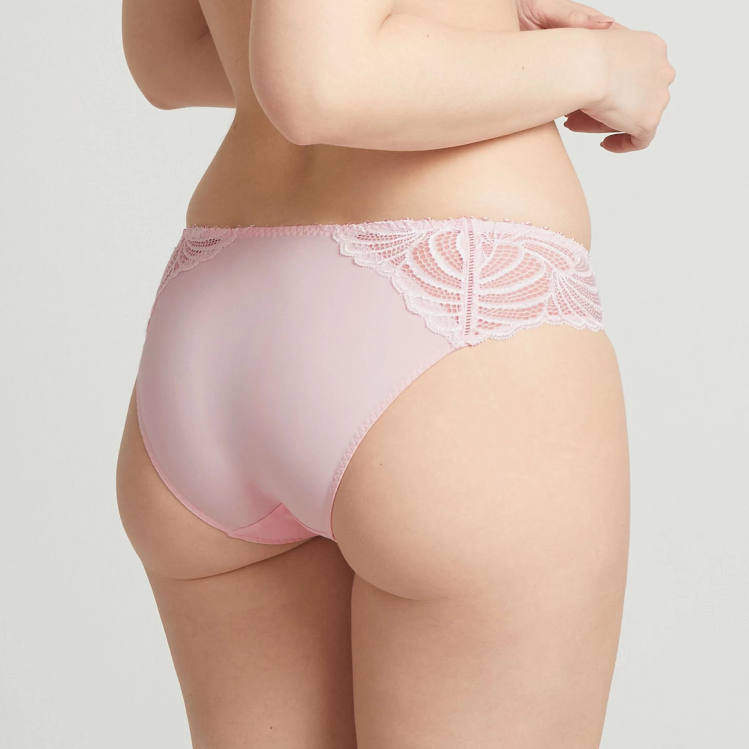 Slip Blush Pampelune 2 Slip Blush Pampelune – Image 2