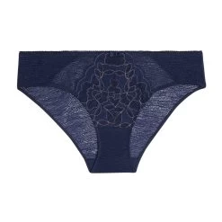 Culotte Marine CAPRI