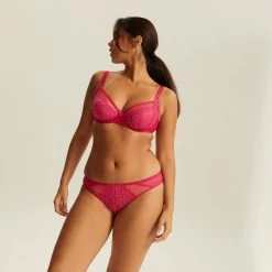 Culotte Azalée CAPRI -Bestform Lingerie BL02500 079 WEB 3 670ef90d 0415 4e5b 82ae 5554ac2ec115