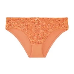 Slip Pamplemousse Luccia Harmony