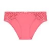 Culotte Cherry PAMPELUNE HARMONY