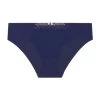 Slip Marine Sydney Pure