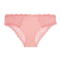 Culotte Garance Indienne LUCCIA MUST