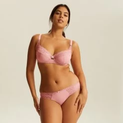 Culotte Garance Indienne LUCCIA MUST 7 Culotte Garance Indienne LUCCIA MUST -Bestform Lingerie BL02619 04C WEB 3 ed82f5b0 9f3e 428a b3b5 11b0782b2f04