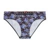 Culotte Noire SYDNEY JAVA