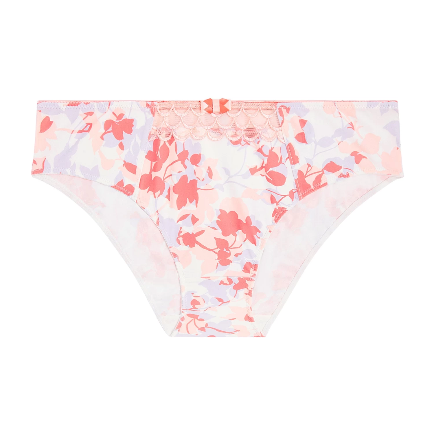 Culotte Dragée SYDNEY JAVA 1 Culotte Dragée SYDNEY JAVA