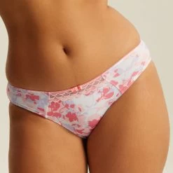 Culotte Dragée SYDNEY JAVA 6 Culotte Dragée SYDNEY JAVA -Bestform Lingerie BL02663 9P5 WEB 1 b8fc2fc1 0514 47ad 9259 e71cb40ed3d4
