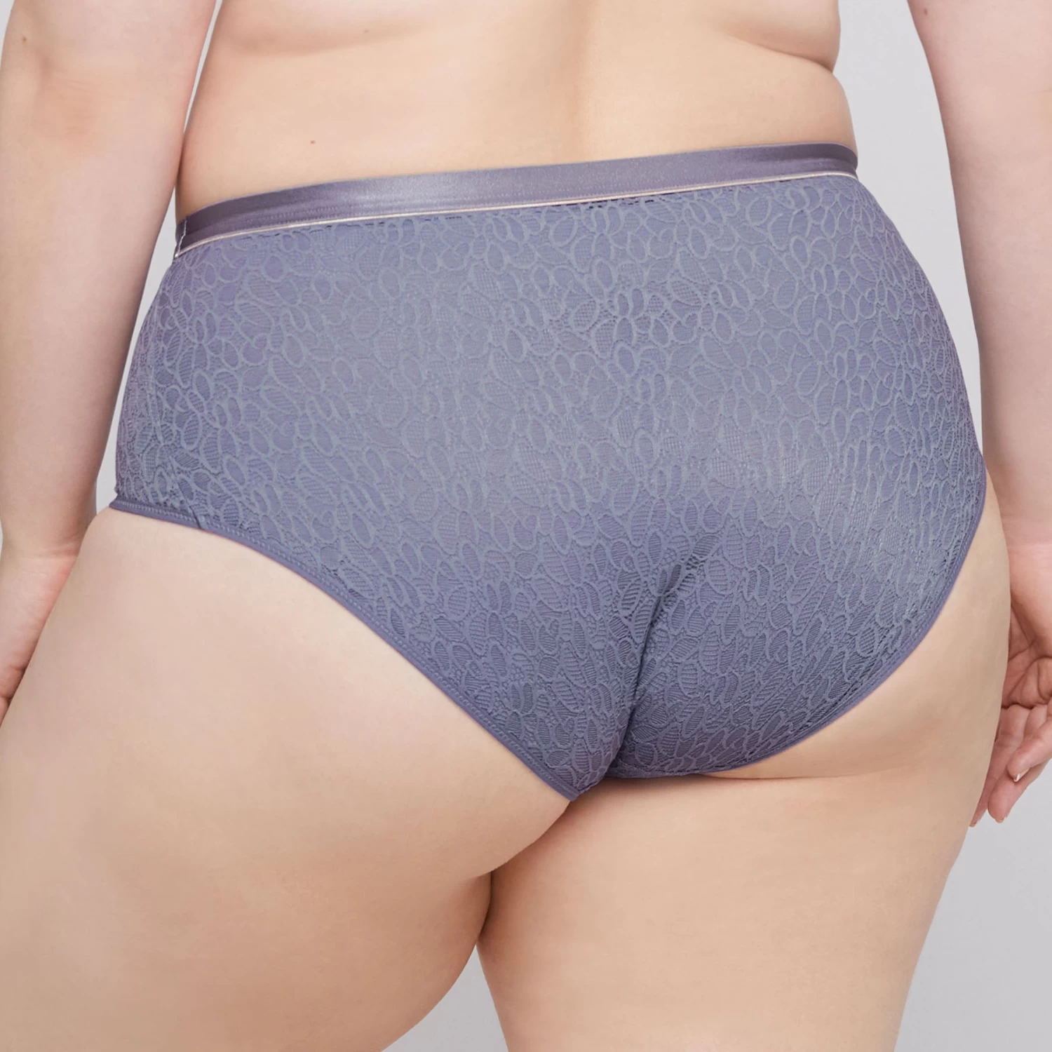 Culotte Brume Just Couture 2 Culotte Brume Just Couture – Image 2