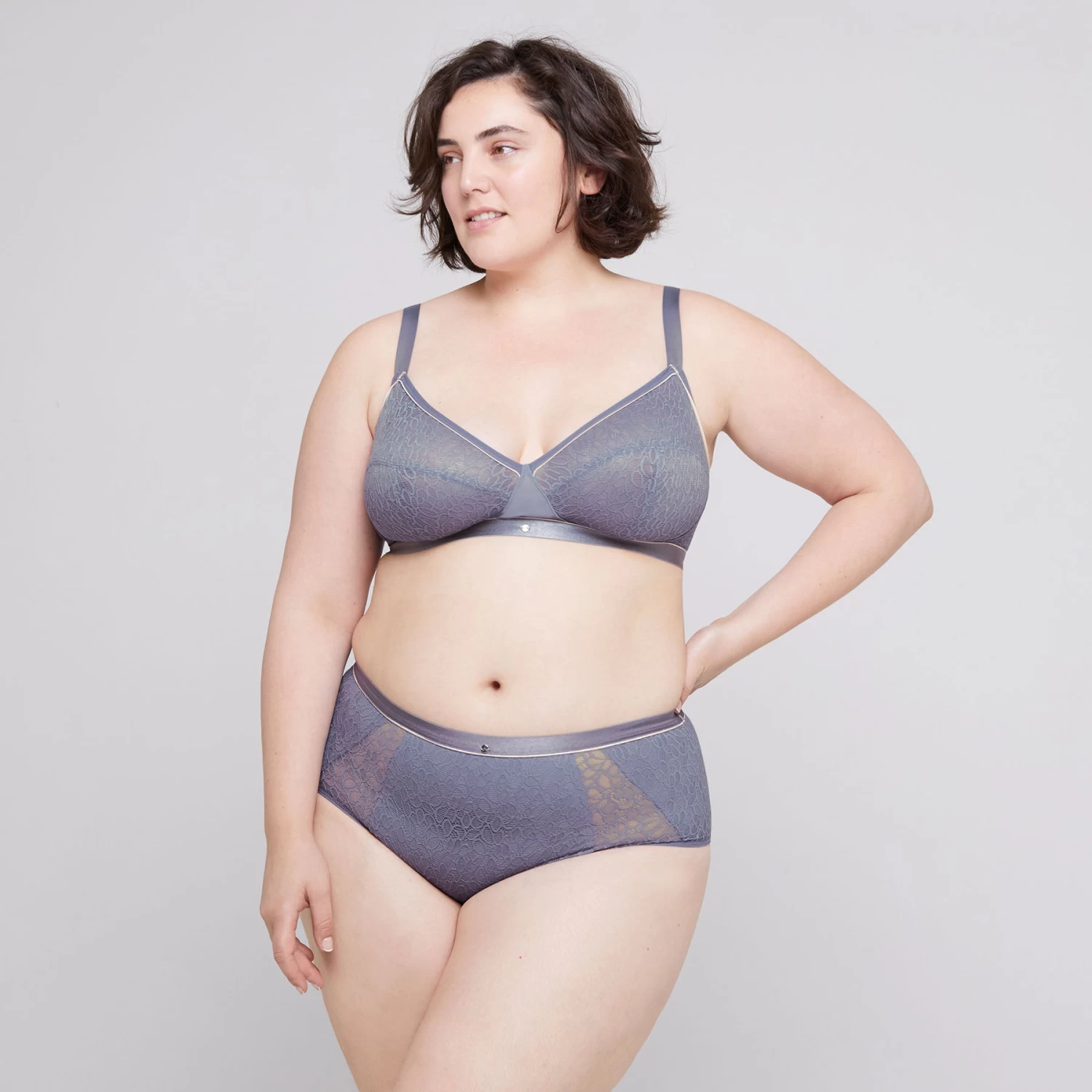 Culotte Brume Just Couture 4 Culotte Brume Just Couture – Image 4