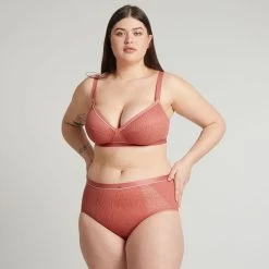 Culotte Peche Just Couture -Bestform Lingerie BL03488 124 WEB 3