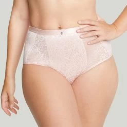 Culotte Opaline Just Me -Bestform Lingerie BL03492 04D WEB 1