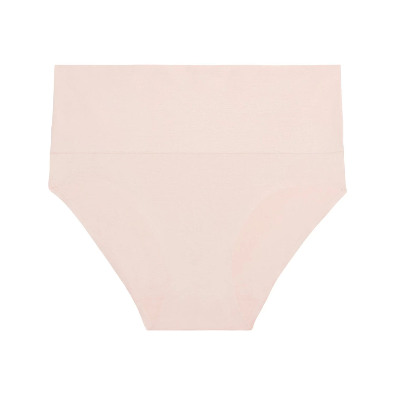 Culotte Beige Rosé Just Essential 1 Culotte Beige Rosé Just Essential