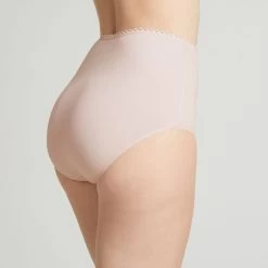 Bestform Lingerie -Bestform Lingerie BL05321 048 WEB 2