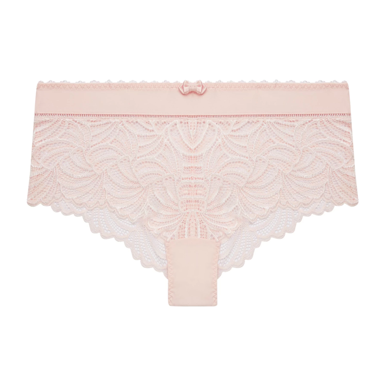 Boxer Blush Pampelune 1 Boxer Blush Pampelune
