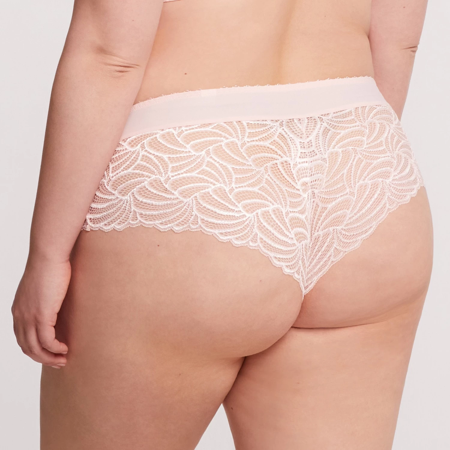 Boxer Blush Pampelune 2 Boxer Blush Pampelune – Image 2