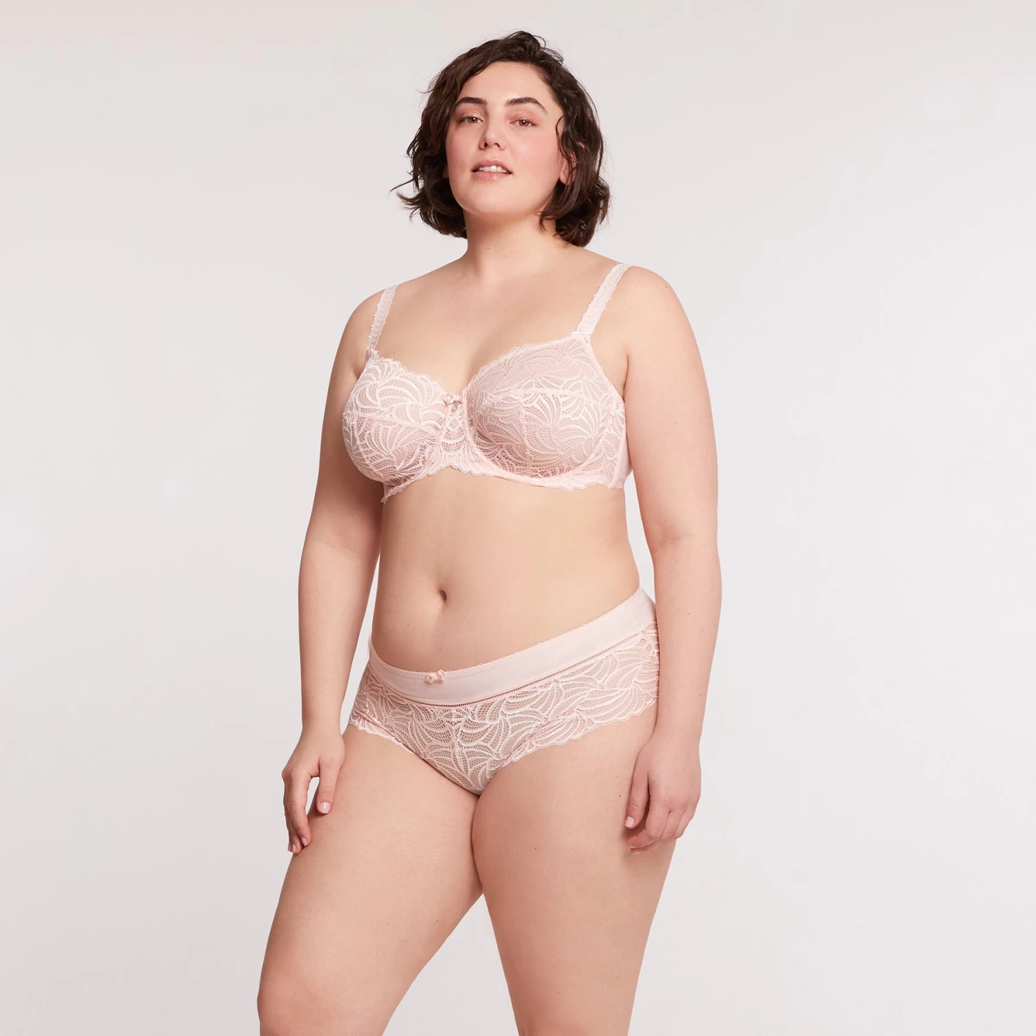 Boxer Blush Pampelune 4 Boxer Blush Pampelune – Image 4