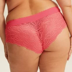 Bestform Lingerie -Bestform Lingerie BL07553 06B WEB 2 e4ae34d4 89c1 494e bce2 068556f8577b