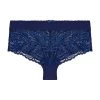 Boxer Bleu Mystique Pampelune Harmony