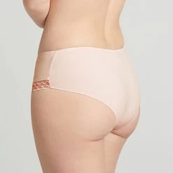 Bestform Lingerie -Bestform Lingerie BL07563 048 WEB 2 8809ee3c fd04 4ed8 a95b f5d3629e63b3