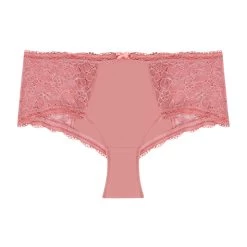 Shorty Garance Indienne LUCCIA MUST