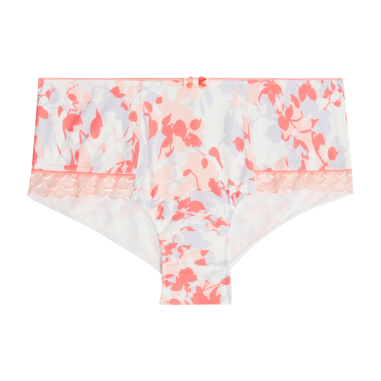 Shorty Dragée SYDNEY JAVA 1 Shorty Dragée SYDNEY JAVA