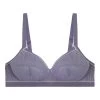 Soutien-gorge Sans Armatures Brume Just Couture