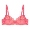 Soutien-gorge Emboîtant Avec Armatures Cherry PAMPELUNE HARMONY