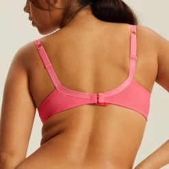 Soutien-gorge Emboîtant Avec Armatures Cherry PAMPELUNE HARMONY 7 Soutien-gorge Emboîtant Avec Armatures Cherry PAMPELUNE HARMONY -Bestform Lingerie BL14553 06B WEB 22 1be160d8 8e3e 4984 8945 b0470046baab