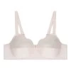 Soutien-gorge Emboîtant Avec Armatures Blush EMILY
