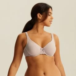 Soutien-gorge Emboîtant Avec Armatures Beige Noisette Stockholm -Bestform Lingerie BL44446 042 WEB 1 604699ea b6cf 4e32 b234 24b9d2b51f9f