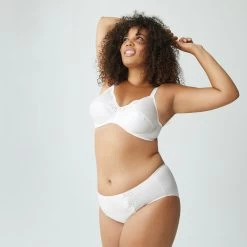 Boxer Gainant Beige Rosé Emily 7 Boxer Gainant Beige Rosé Emily -Bestform Lingerie BL64230 048 WEB 3 2a149f0a 7bd8 4822 86ec 74be93666316