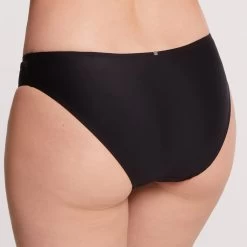 Bestform Lingerie -Bestform Lingerie BS02415 030 WEB 2