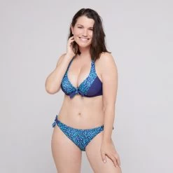 Culotte De Bain à Noeuds Marine CAPRAIA -Bestform Lingerie BS2G419 9B2 WEB 3 0e98ac36 63f9 4b86 8eec 4e8d2f2d1d11