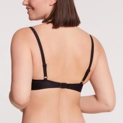 Bestform Lingerie -Bestform Lingerie BS34415 030 WEB 22