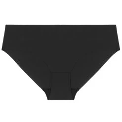 Slip Noir Livorne