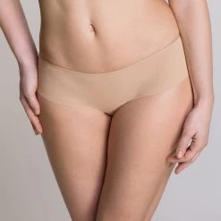 Slip Nude Livorne -Bestform Lingerie CL02875 043 WEB 1 11e15491 fbe8 45f0 abf7 6ad458a5928d
