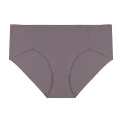 Slip Praline Livorne