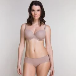 Slip Praline Livorne -Bestform Lingerie CL02875 108 WEB 3