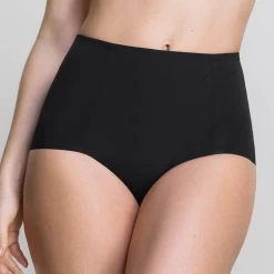 Culotte Noir Livorne 6 Culotte Noir Livorne -Bestform Lingerie CL03875 030 WEB 1 2083be10 1a39 4dcf b7d1 27fc4f5bed07