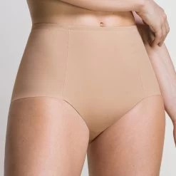 Culotte Nude Livorne -Bestform Lingerie CL03875 043 WEB 1
