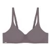 Soutien-gorge Sans Armatures Praline Livorne
