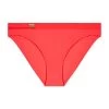 Culotte De Bain Coquelicot VENTOTENE