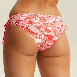 Bestform Lingerie -Bestform Lingerie CS2E106 9A9 WEB 2