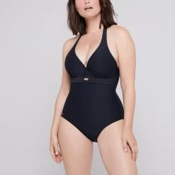 Maillot Avec Armatures Comfort Noir VENTOTENE -Bestform Lingerie CS64109 030 WEB 11