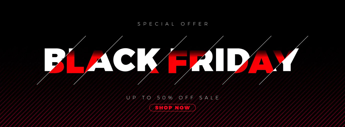 Bestform Lingerie -Bestform Lingerie 193